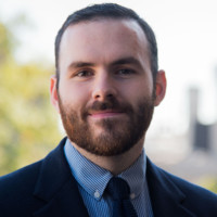 Nick O'Malley Email & Phone Number