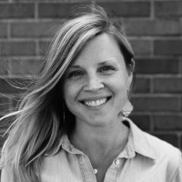 Driftless Provisions Employee Kristen Wagner's profile photo