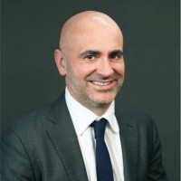 Barclay C. Email