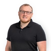 Steven Butkus Email & Phone Number