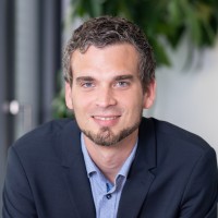 HTL Hollabrunn Employee Otto Hofstätter's profile photo