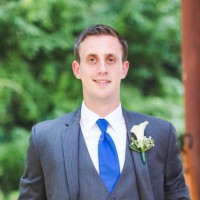 NIBCO INC. Employee John Dukes's profile photo