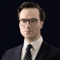 PACE Employee Nicholas Lory's profile photo