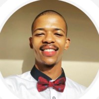 NVEST FINANCIAL HOLDINGS LIMITED Employee Kgositsile Ratone's profile photo