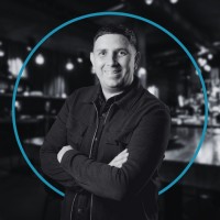 Craig Miald Email & Phone Number