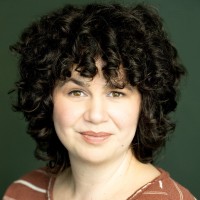 Taylor Hiskey Email & Phone Number