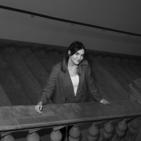 Lena Köppel's profile photo