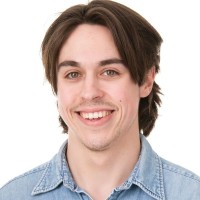 Colin Pennington Email & Phone Number