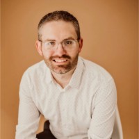 Joshua Mangus