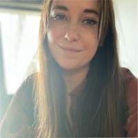 🟡 GROUPEACTIVE Employee Camille Gavet's profile photo