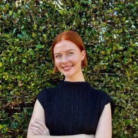 Price Attack Employee Tasman S's profile photo