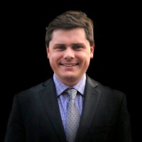 Patrick Bullock Email & Phone Number