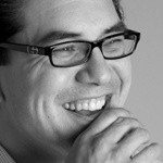 Xerox Employee Michael Waltrip's profile photo