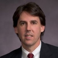 Lincoln Property Company Employee Scott Wilder's profile photo