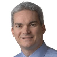 Michael Allen Company Employee Kevin Kirby's profile photo
