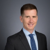 RSM Canada Employee Andrew Smith's profile photo