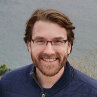 Ian Spring Email & Phone Number