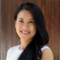 WPP Employee Carrie Chan's profile photo
