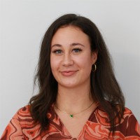 HSS ProService Marketplace Employee Olivia Barker's profile photo