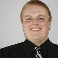 Tools, Inc. Employee Tye Smies's profile photo