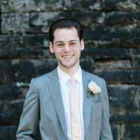 Data Nexus Employee Derek Meyer's profile photo