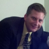 Greg Rondepierre Email & Phone Number