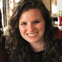 Gulf Relay Employee Madelon Cook's profile photo