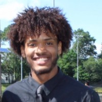 Isaiah Bartlett's profile photo
