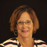 Nancy Renkes Email & Phone Number
