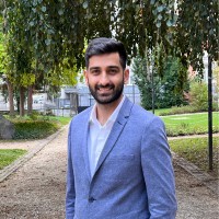 Anshuman Tandon Email & Phone Number