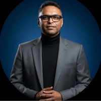 Arjit Aggarwal Email & Phone Number