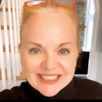 Robyn Porter Email & Phone Number