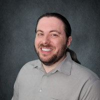 Pfizer Employee Robert Shipp's profile photo