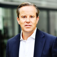 Michael Mertmann Email