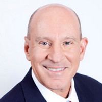Stephen Caton Email & Phone Number