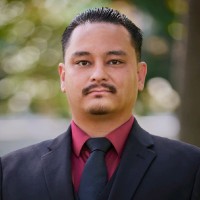 Kota Hitt Email