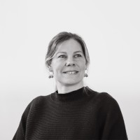 Trinity McQueen Employee Laura Morris's profile photo