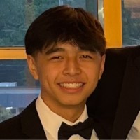 Google Employee Aiden Ha's profile photo