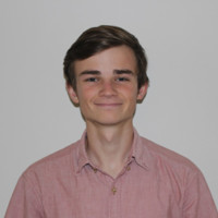 Sean Simonson Email & Phone Number