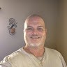 Thor Precision Employee Patrick Nix's profile photo