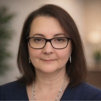 Di-Corp Employee Anna Derkach's profile photo