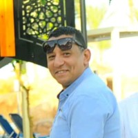Amir Bedewy Email