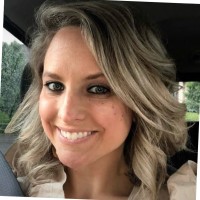 Valparaiso Family YMCA Employee Leslie K.'s profile photo