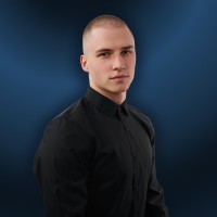 Ted Walters Email & Phone Number