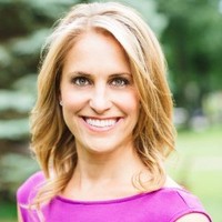 HistoSonics, Inc. Employee Rebecca Koupal's profile photo