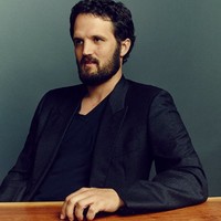 Center for AI Safety Employee Nick Stockton's profile photo