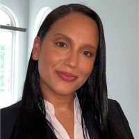 Tonia Carr Email & Phone Number