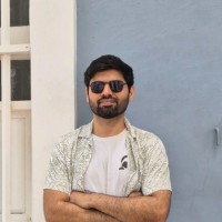 Aashish Tripathi Email & Phone Number