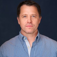 David Herberich Email & Phone Number