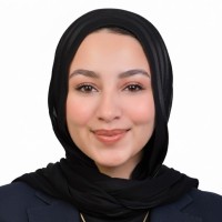 Ali & Co. Employee Menna Heggi's profile photo